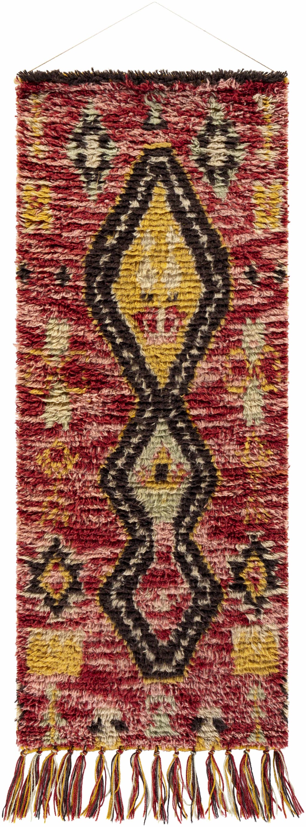 Bethal Wall Hanging