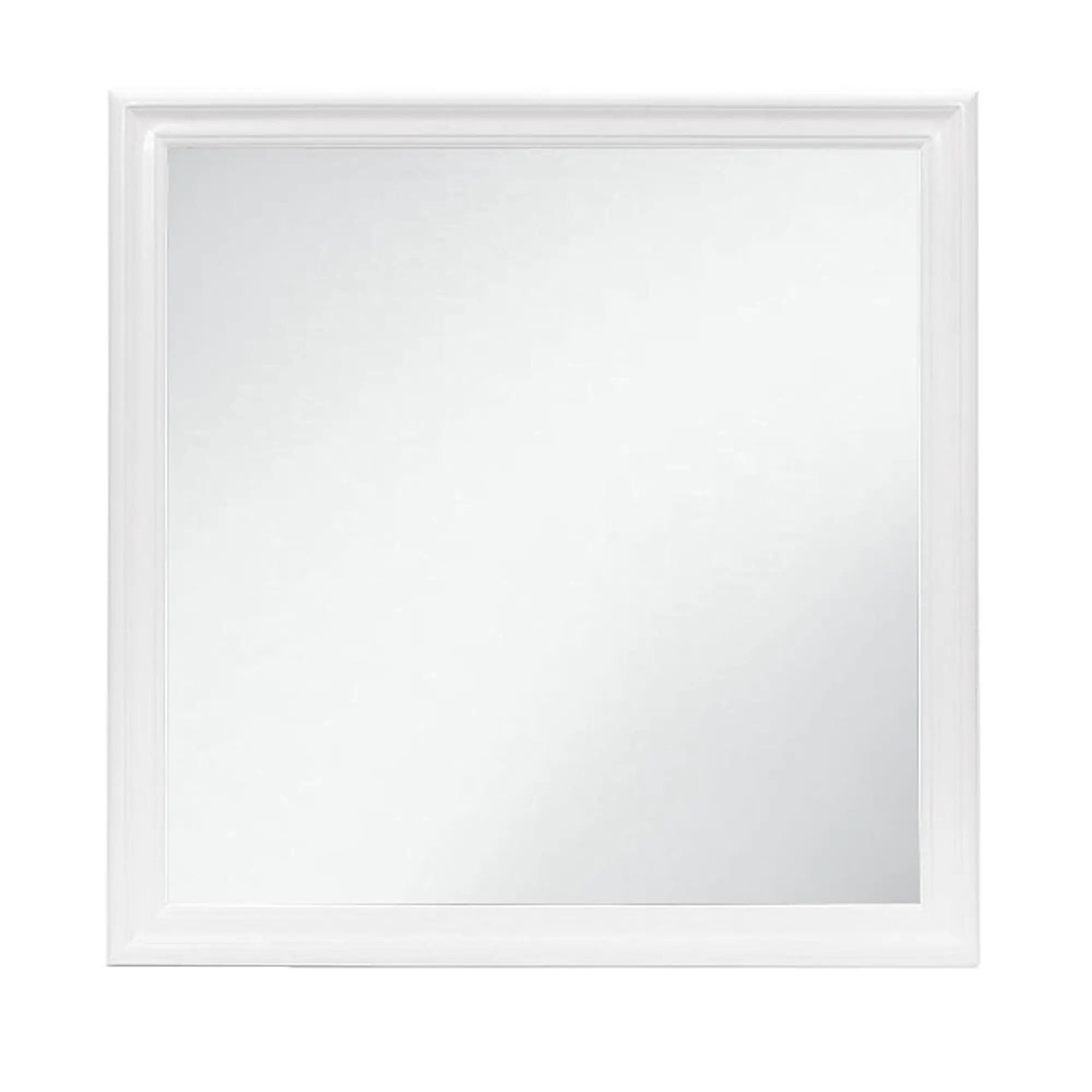 Charlston - Mirror