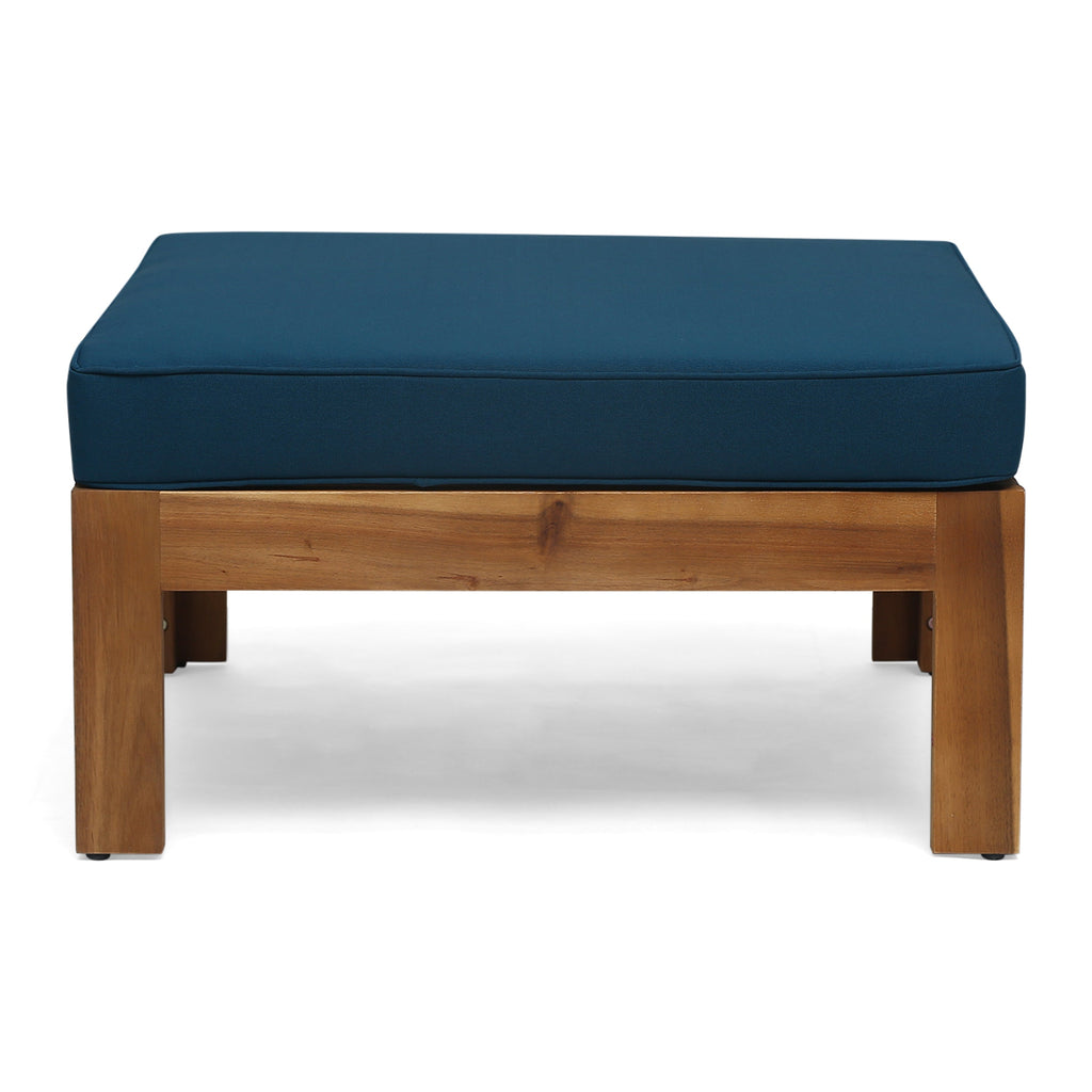 ALCOVE LSHAPE SOFA SET,TEAK