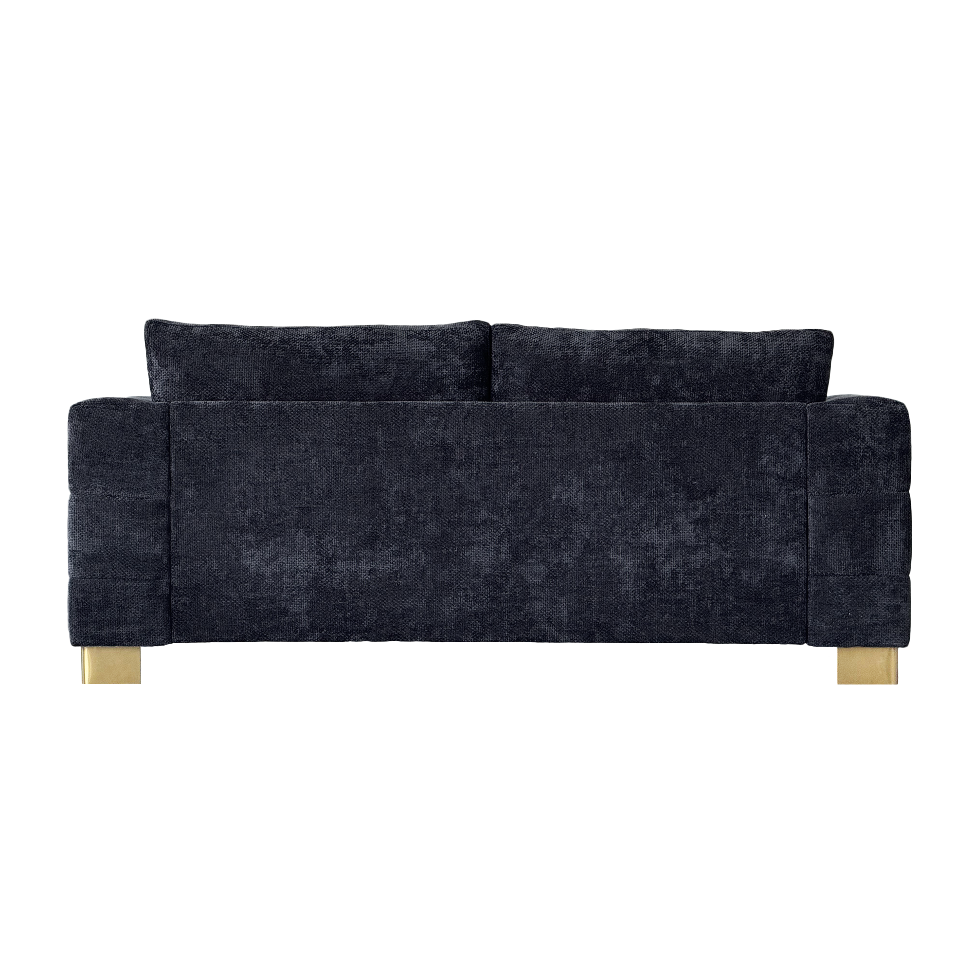 FX-P54-BK SOFA