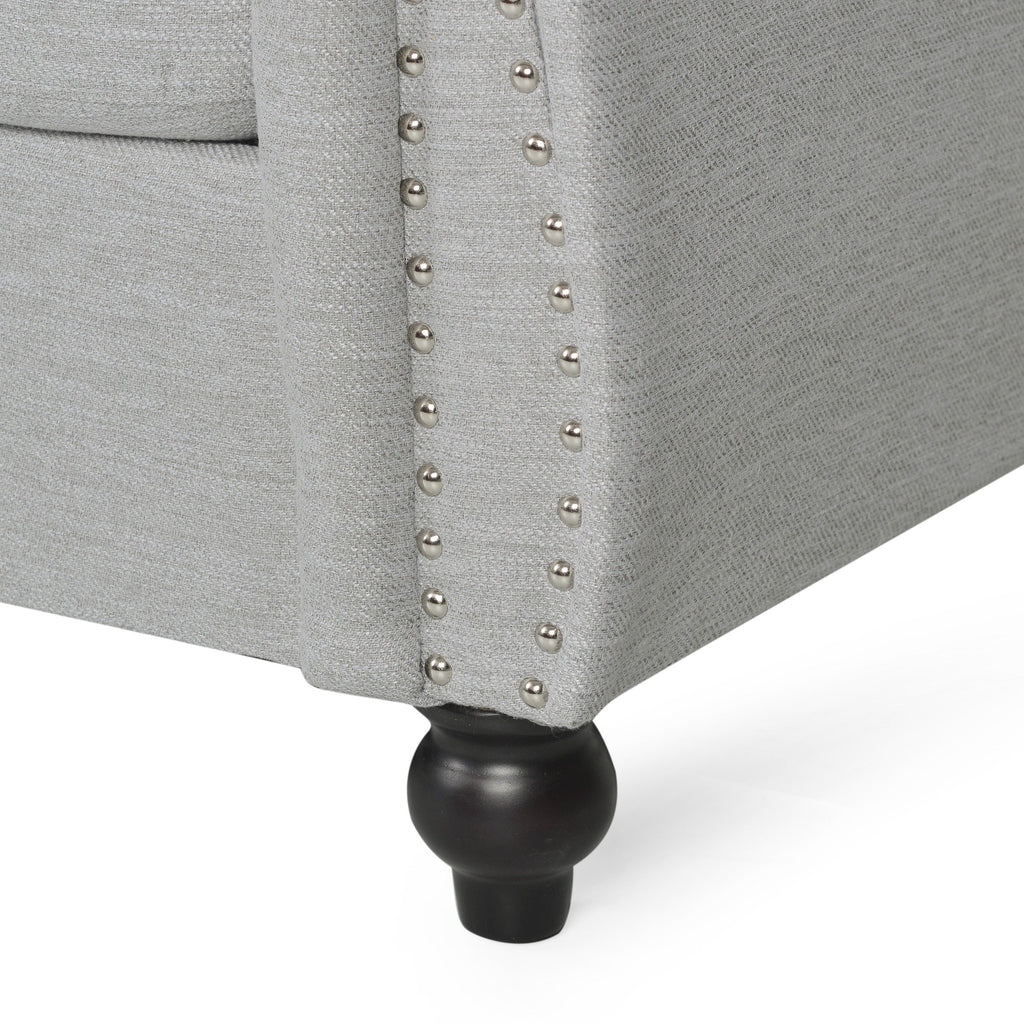 SOFA - 3 SEATER