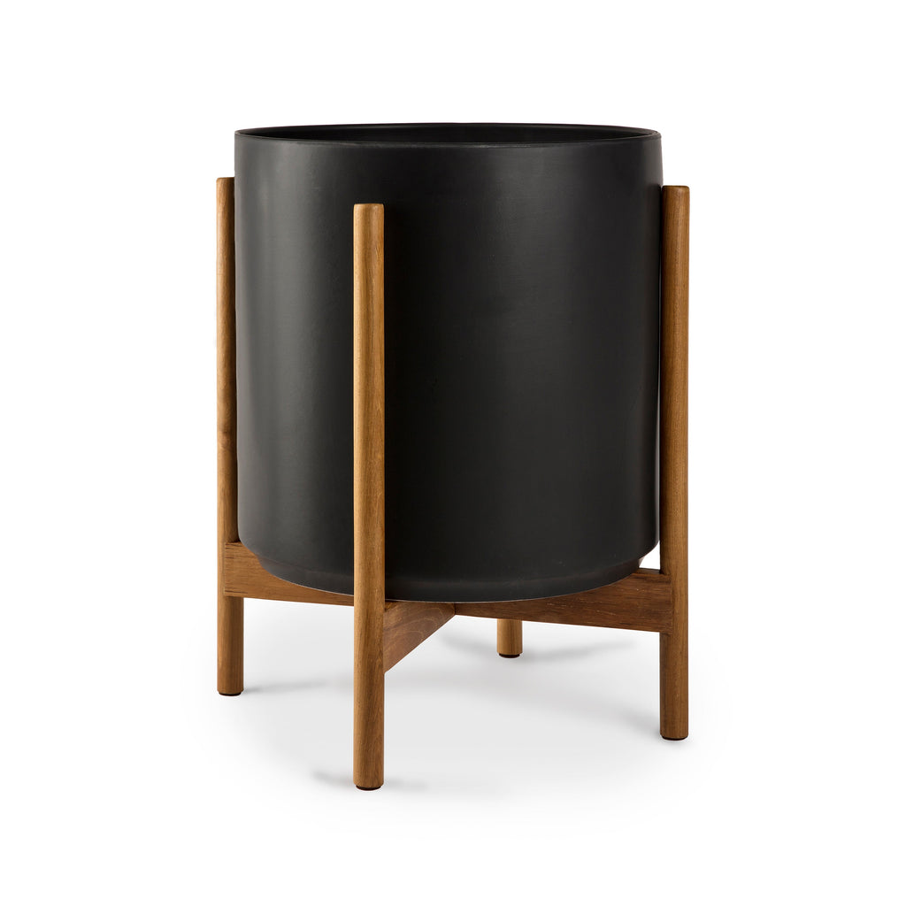 Ceramic Cylinder