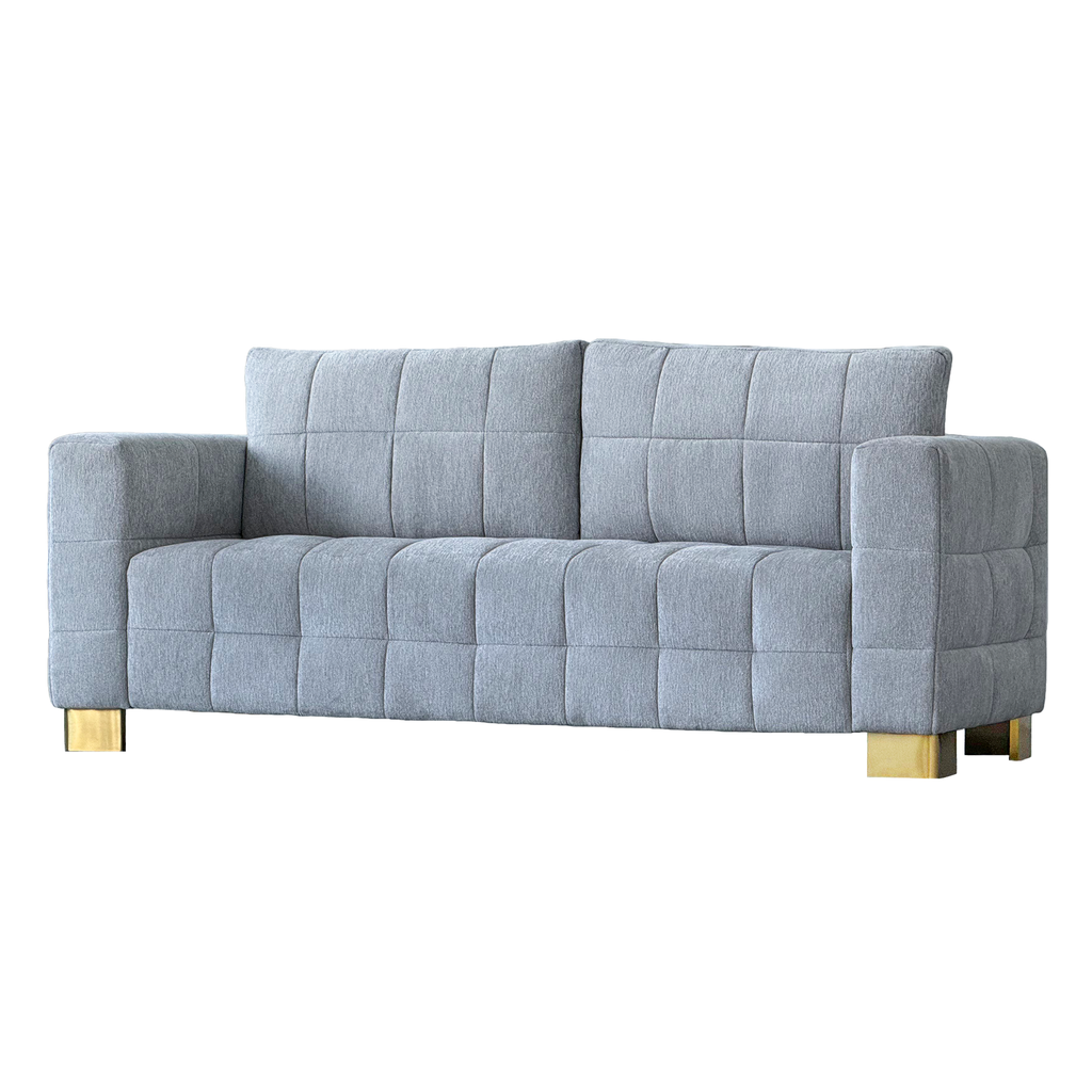 FX-P54-LG SOFA
