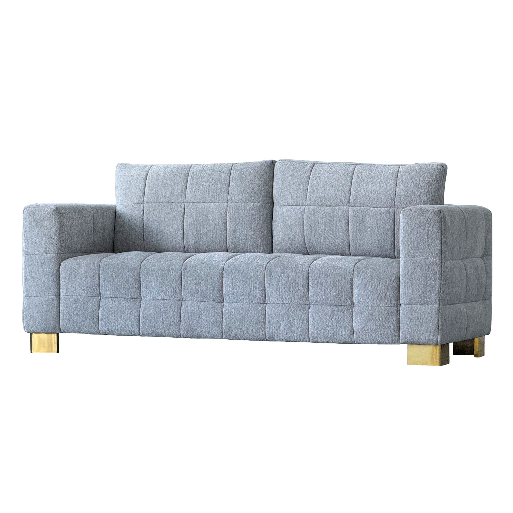FX-P54-LG SOFA