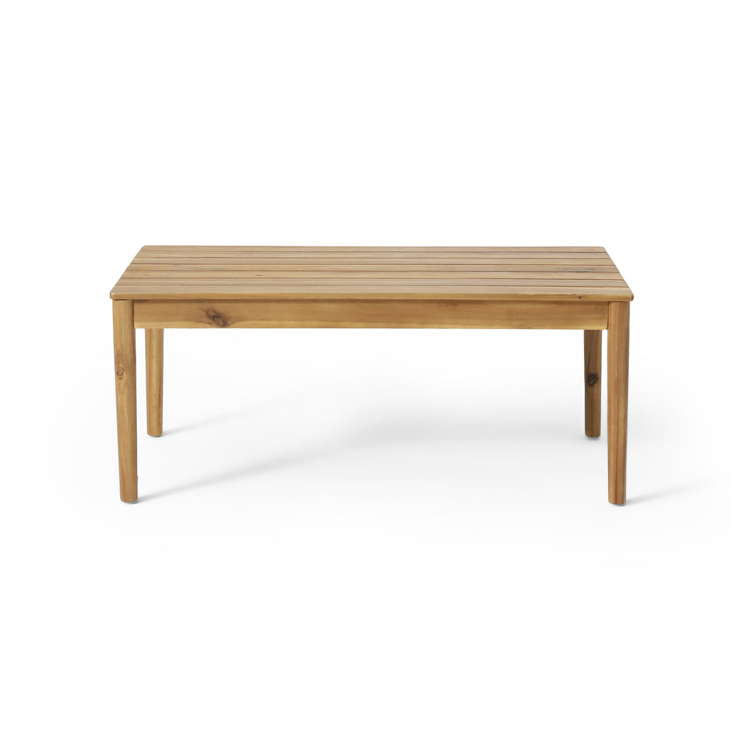BRYAN CHAT SET