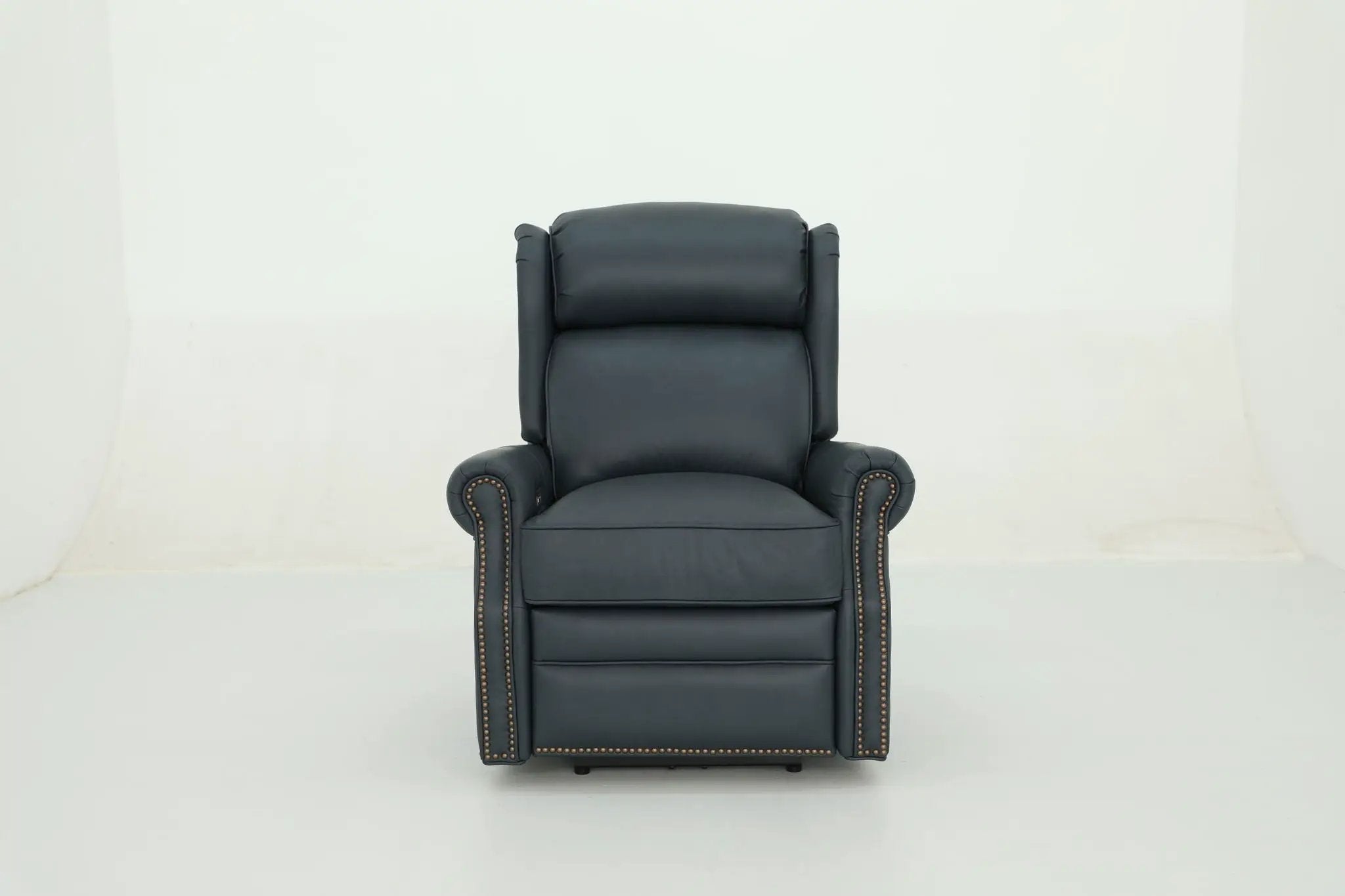 Gabby - Power Recliner With Power Recline, Power Headrest And Power Lumbar