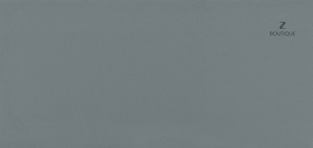 Cala Blue Silestone