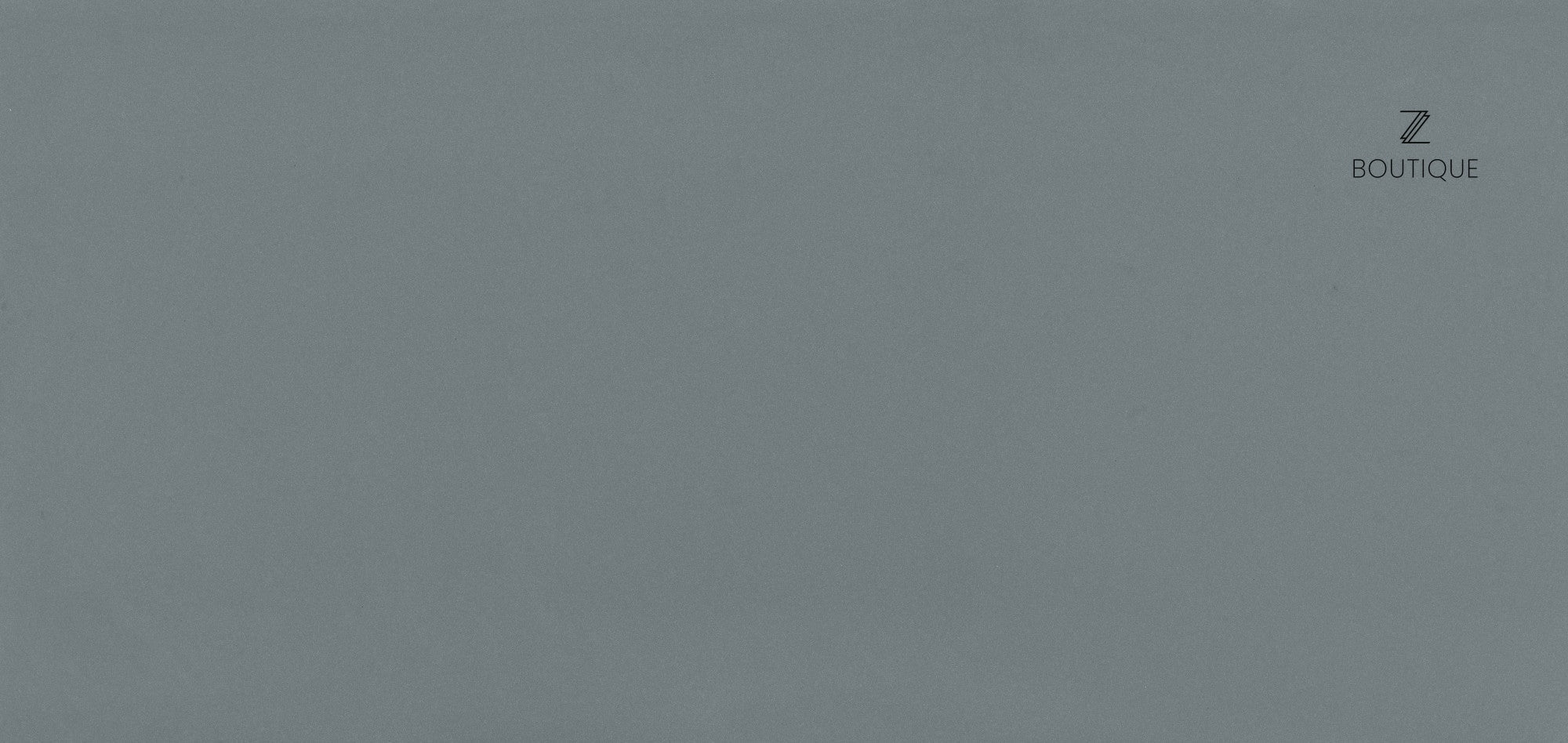 Cala Blue Silestone