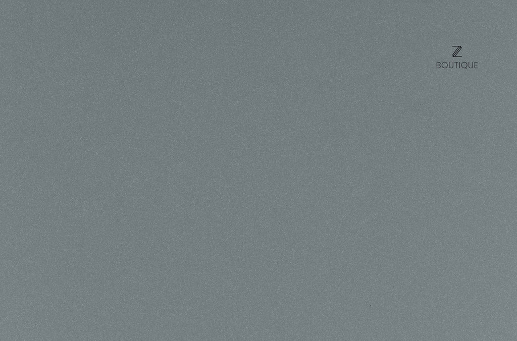 Cala Blue Silestone