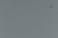 Cala Blue Silestone