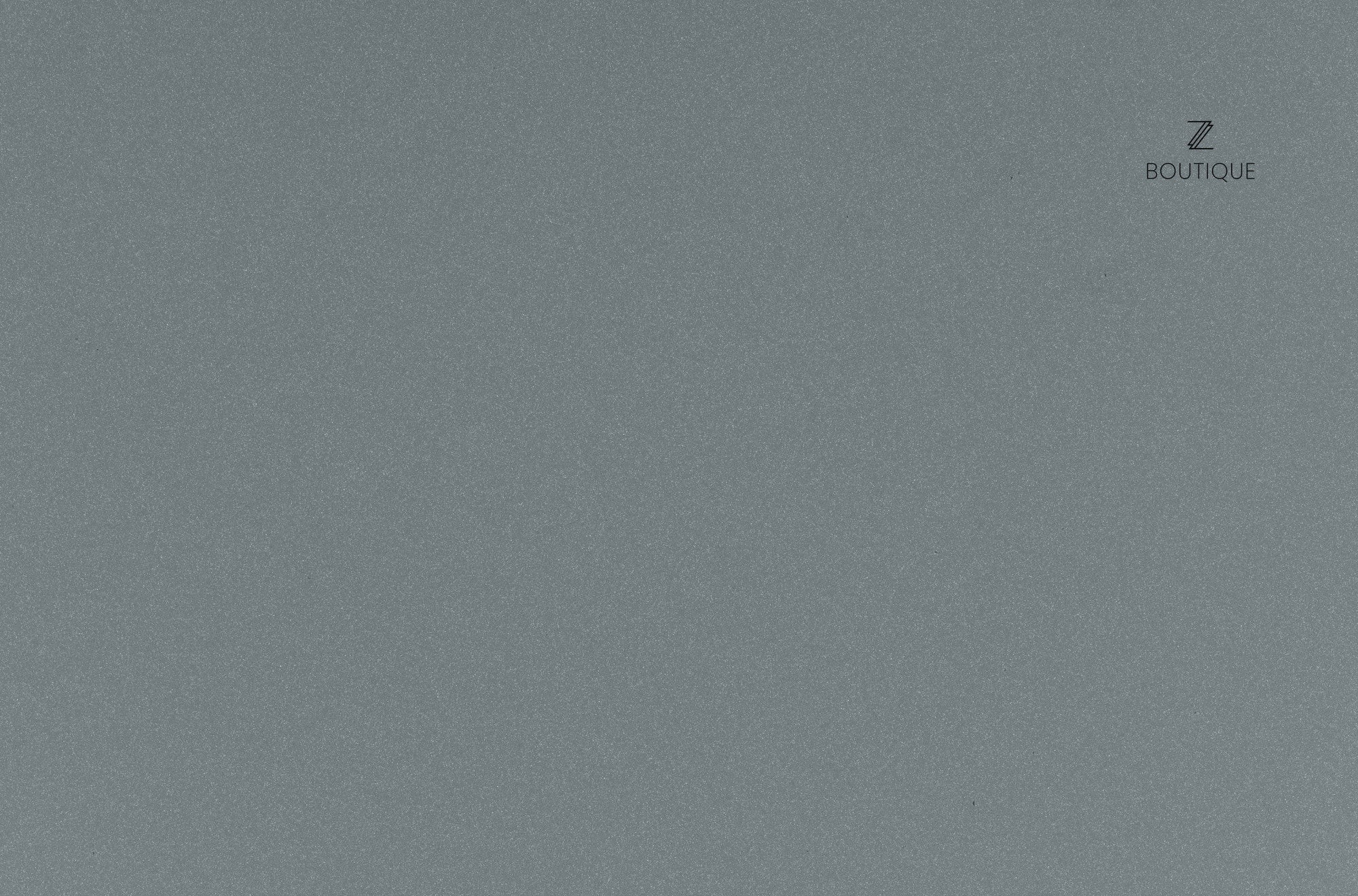 Cala Blue Silestone