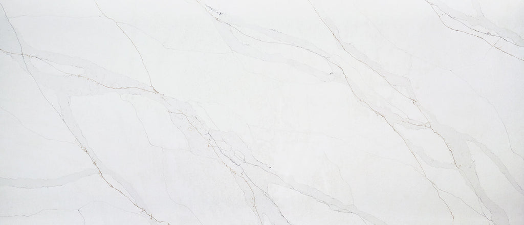 Calacatta Abezzo Msi Q