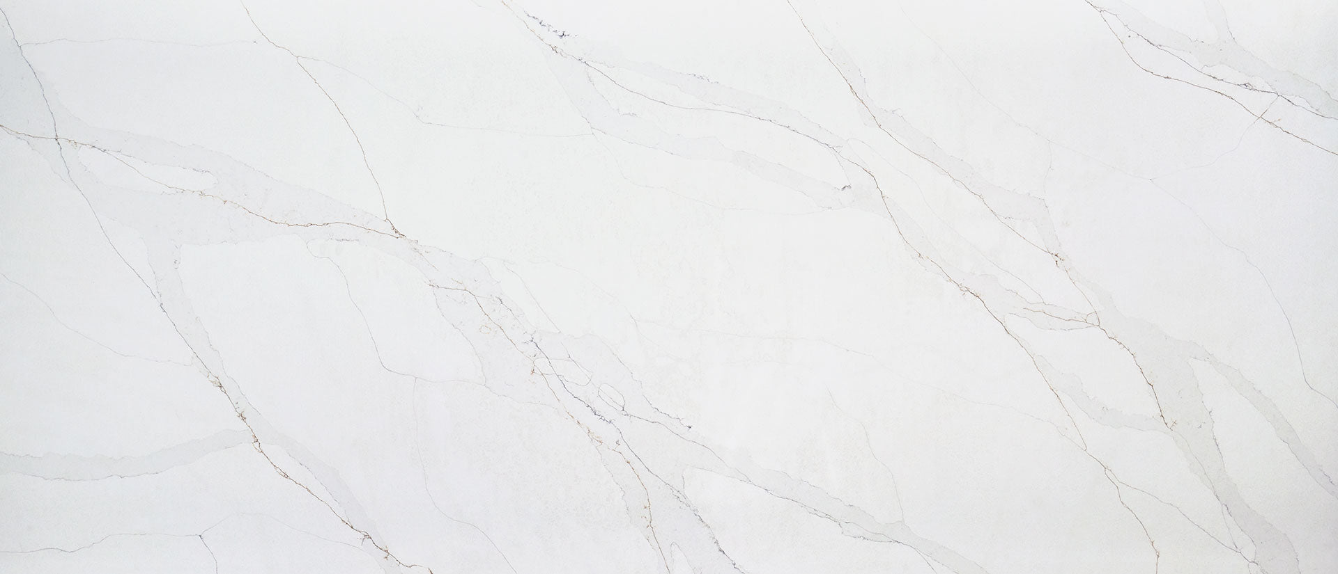 Calacatta Abezzo Msi Q