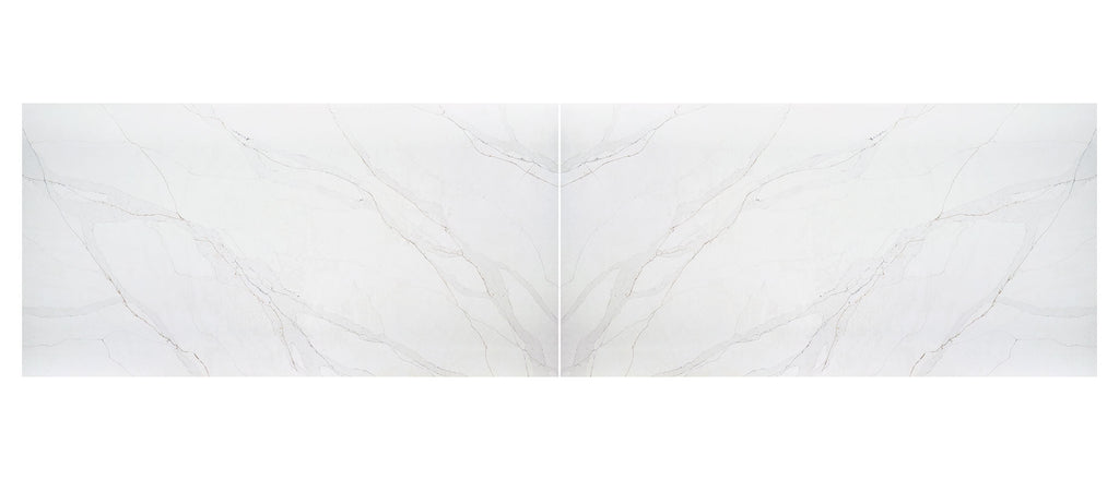 Calacatta Abezzo Msi Q