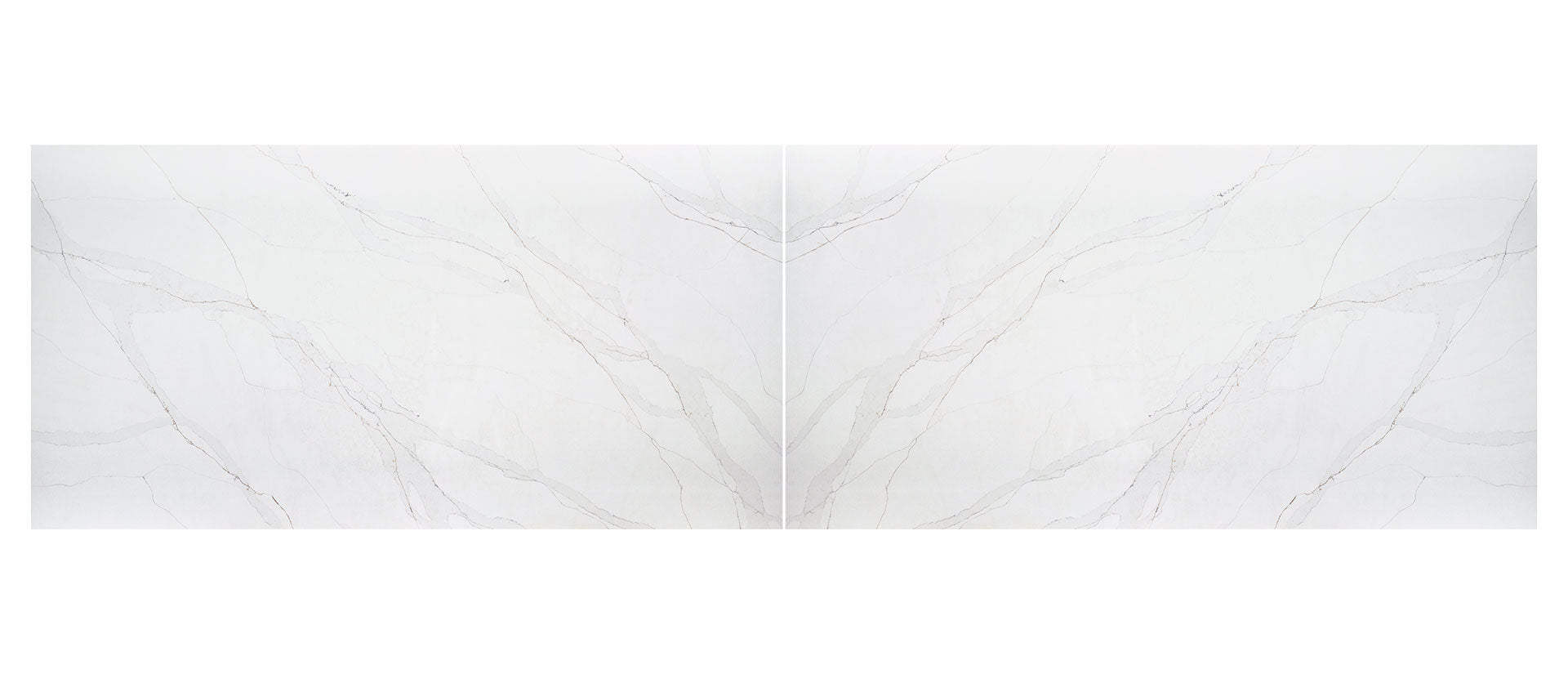Calacatta Abezzo Msi Q