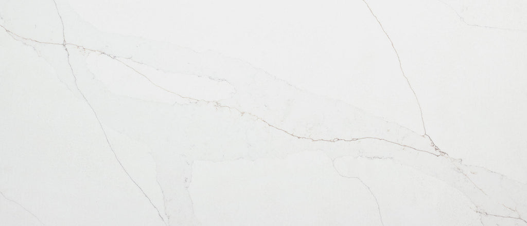 Calacatta Abezzo Msi Q