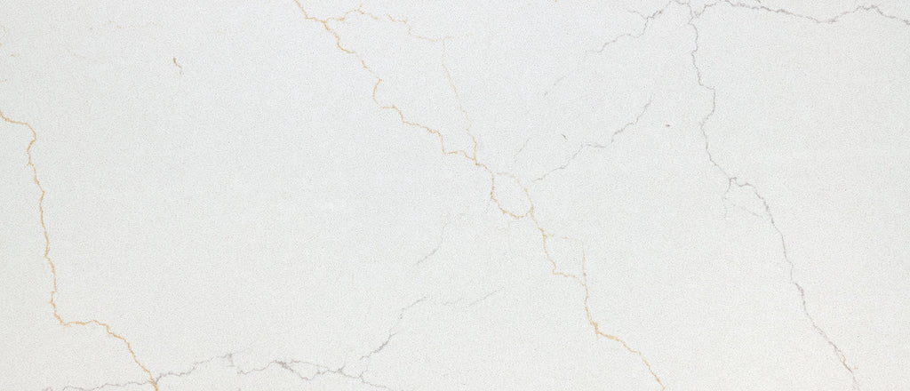Calacatta Adonia Msi Q