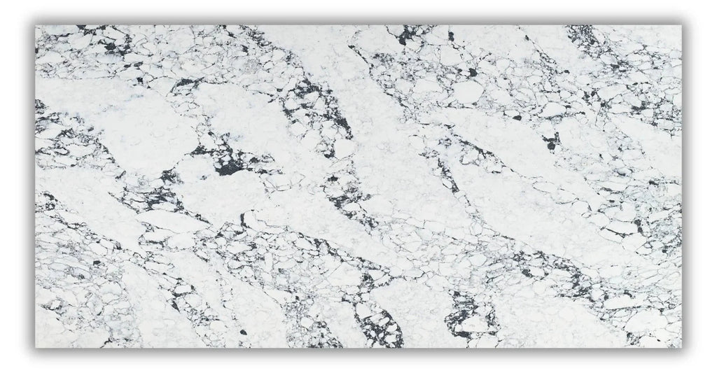 Calacatta Arabascato Raphael Quartz
