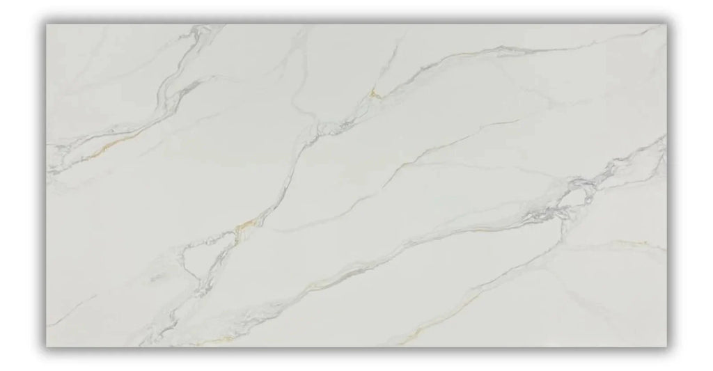 Calacatta Bologna Raphael Quartz