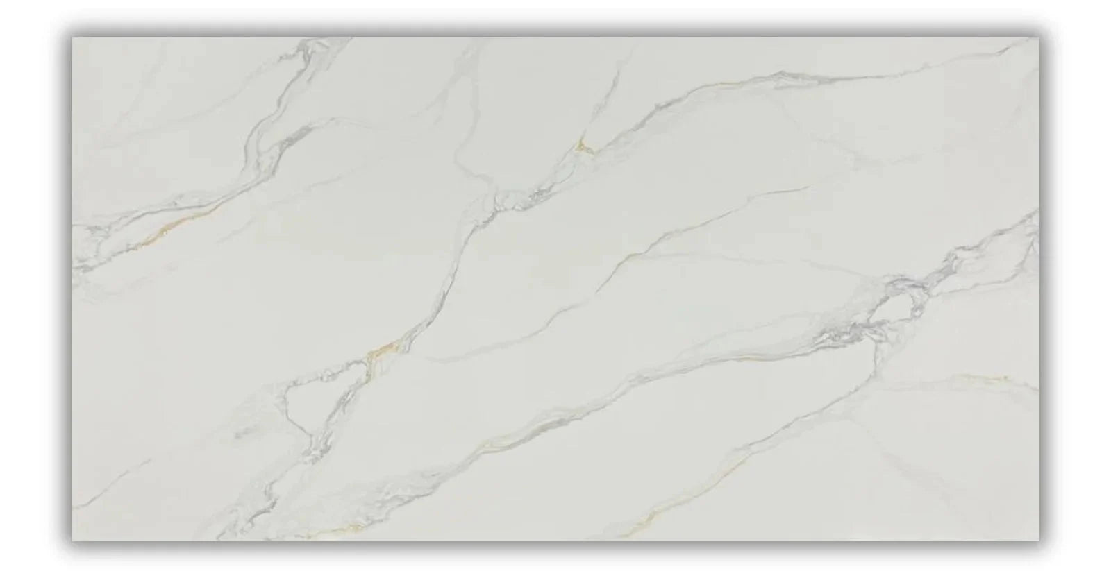 Calacatta Bologna Raphael Quartz