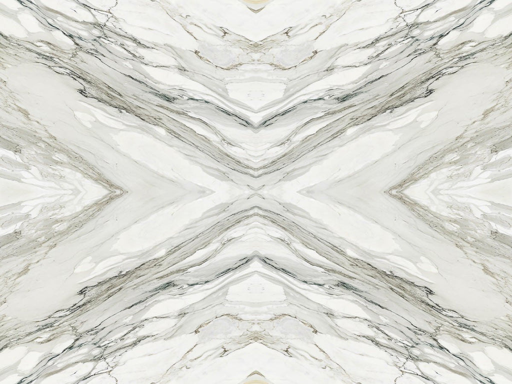 Calacatta Borghini Extra Marble