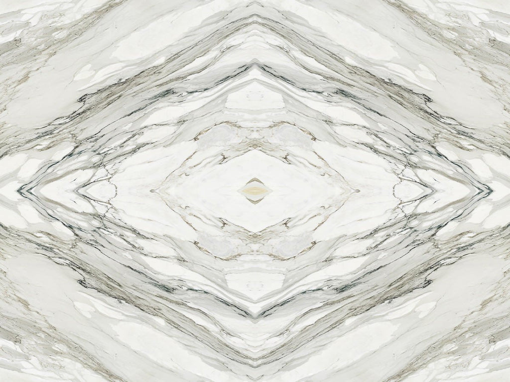 Calacatta Borghini Extra Marble