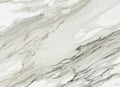 Calacatta Borghini Extra Marble