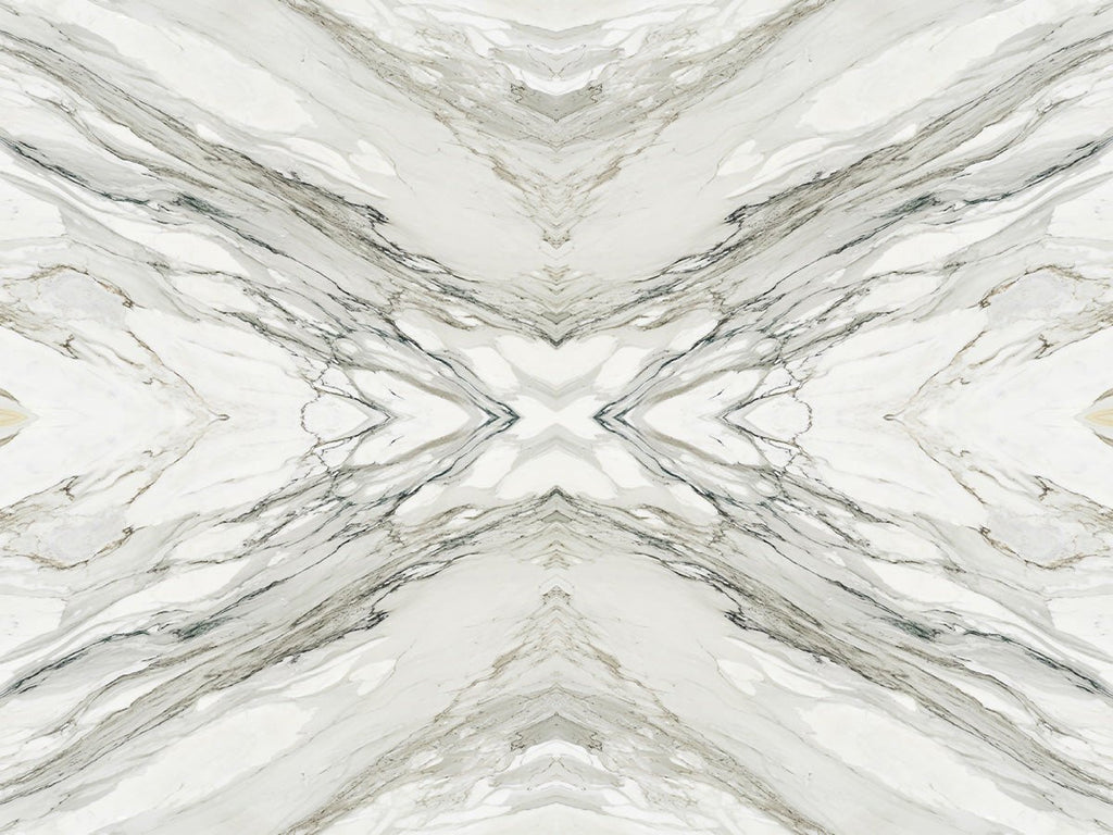 Calacatta Borghini Extra Marble