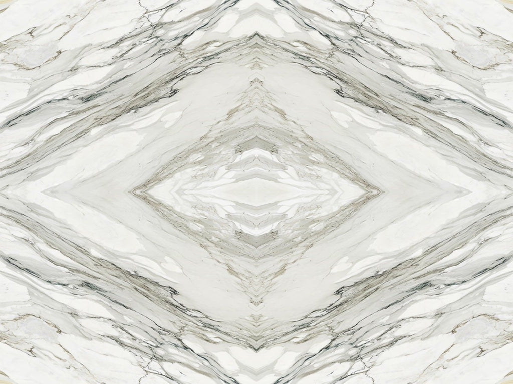 Calacatta Borghini Extra Marble