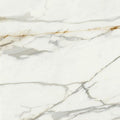 Calacatta Borghini Raphael Porcelain