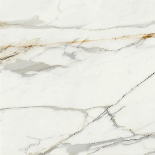 Calacatta Borghini Raphael Porcelain