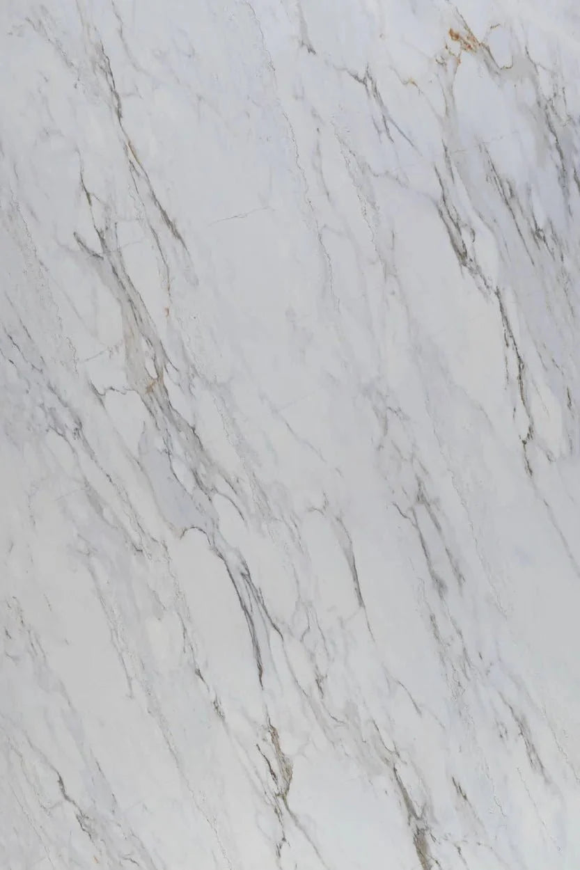 Calacatta Caldia Raphael Quartz