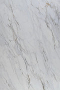Calacatta Caldia Raphael Quartz