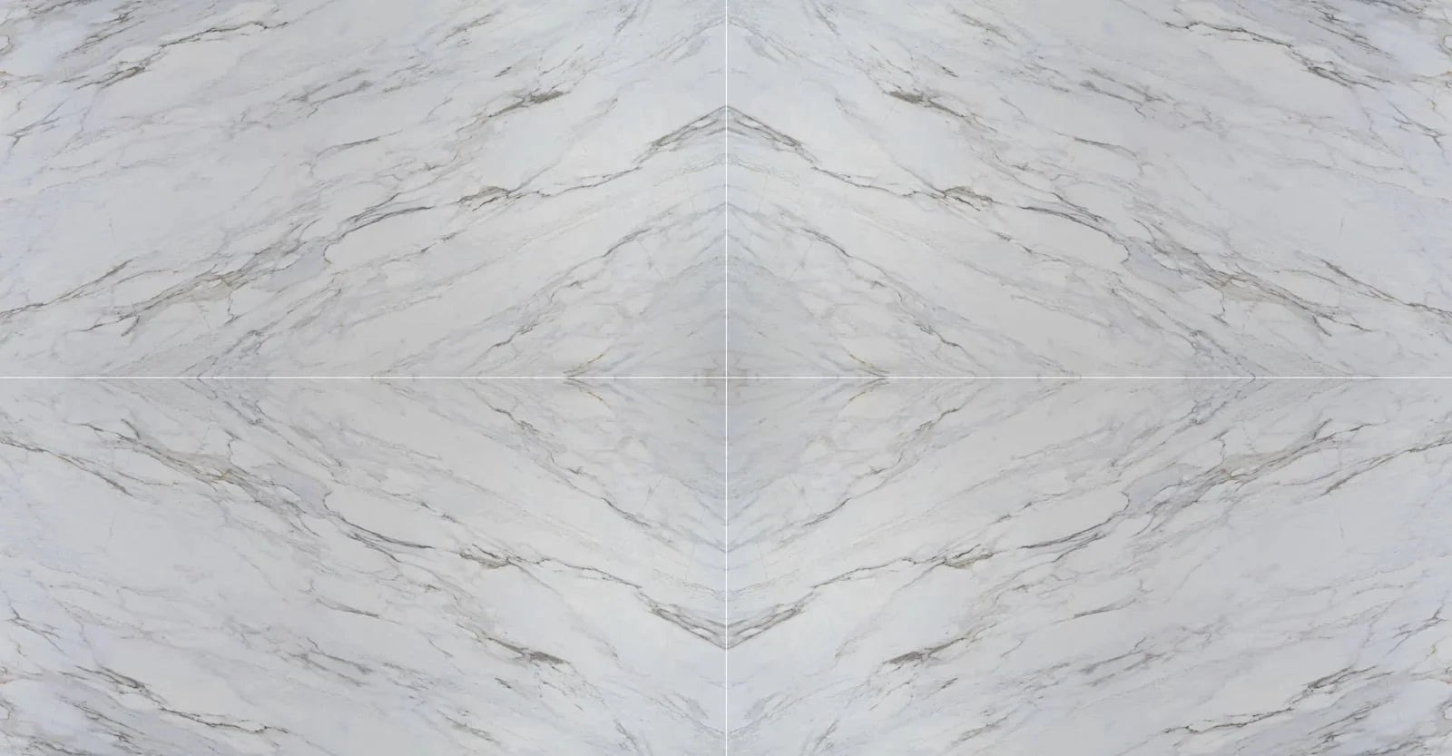 Calacatta Caldia Raphael Quartz