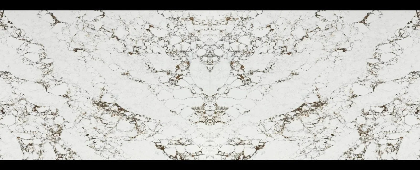 Calacatta Capria Raphael Quartz