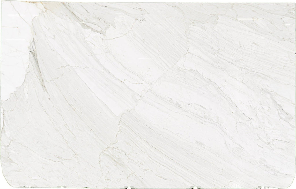 Calacatta Crema Delicato Marble