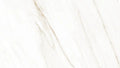 Calacatta Crema Raphael Porcelain