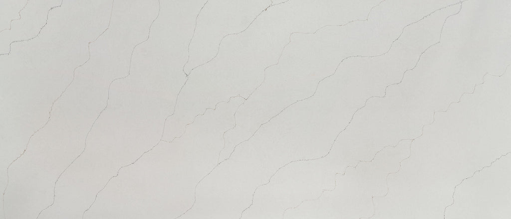 Calacatta Duolina Msi Q