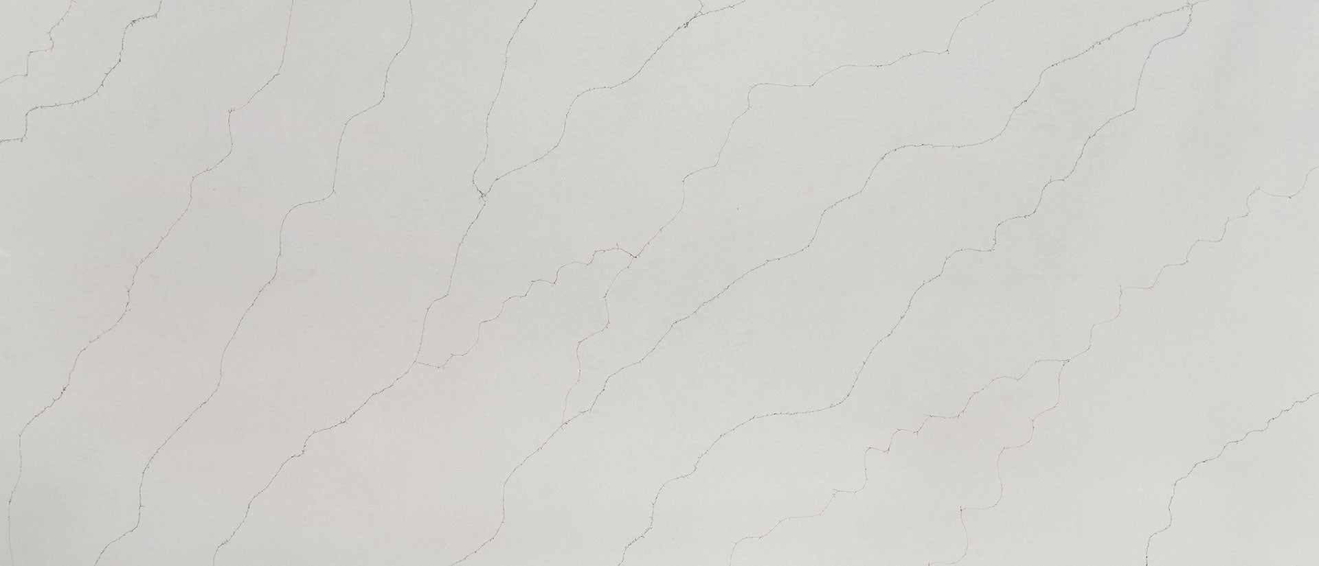 Calacatta Duolina Msi Q