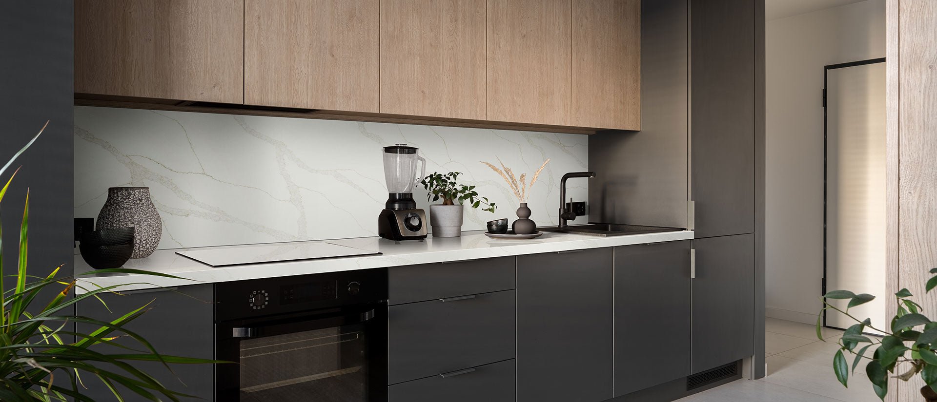 Calacatta Elysio Msi Q
