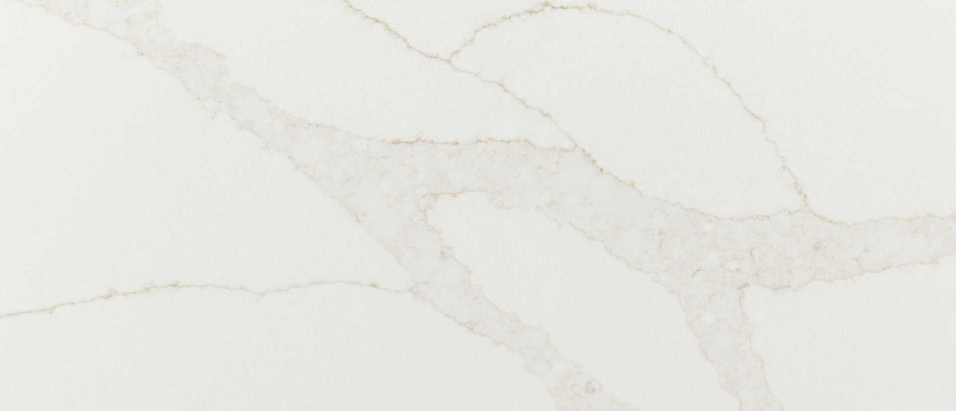 Calacatta Elysio Msi Q