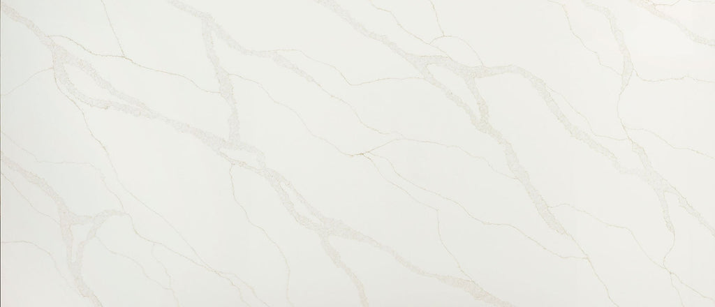 Calacatta Elysio Msi Q