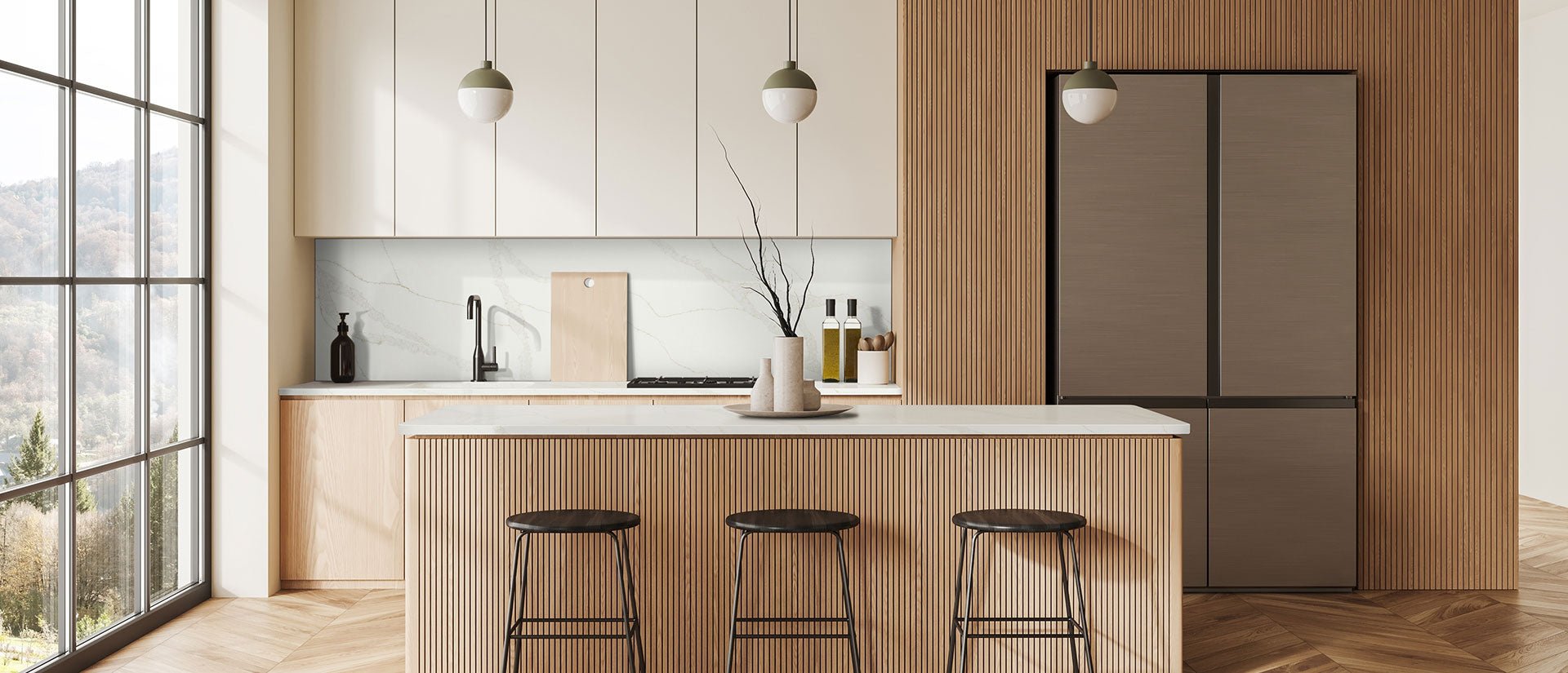 Calacatta Elysio Msi Q