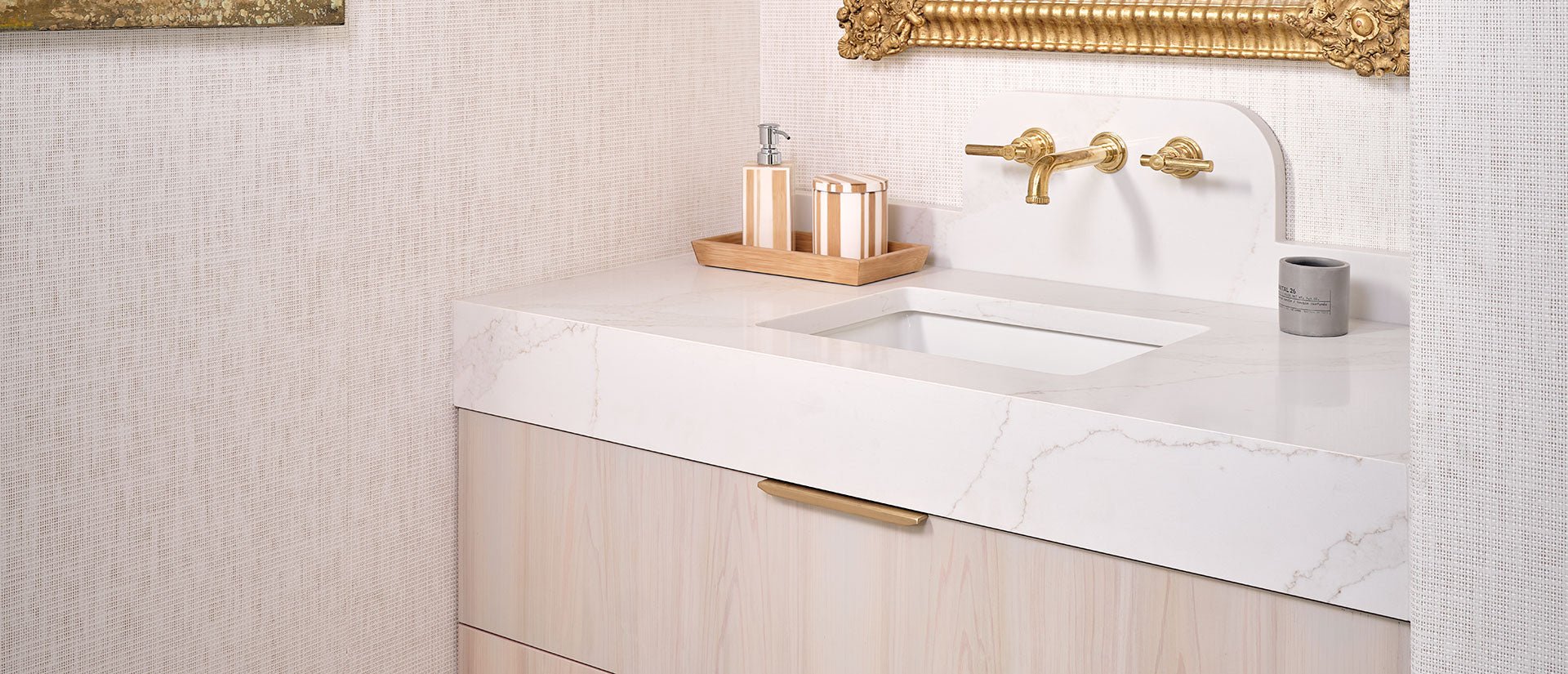 Calacatta Elysio Msi Q