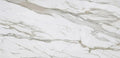Calacatta Extreme Antolini Tech