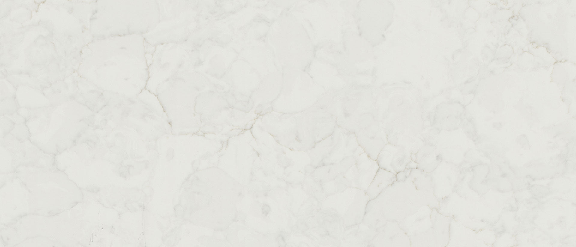 Calacatta Fioressa Msi Q