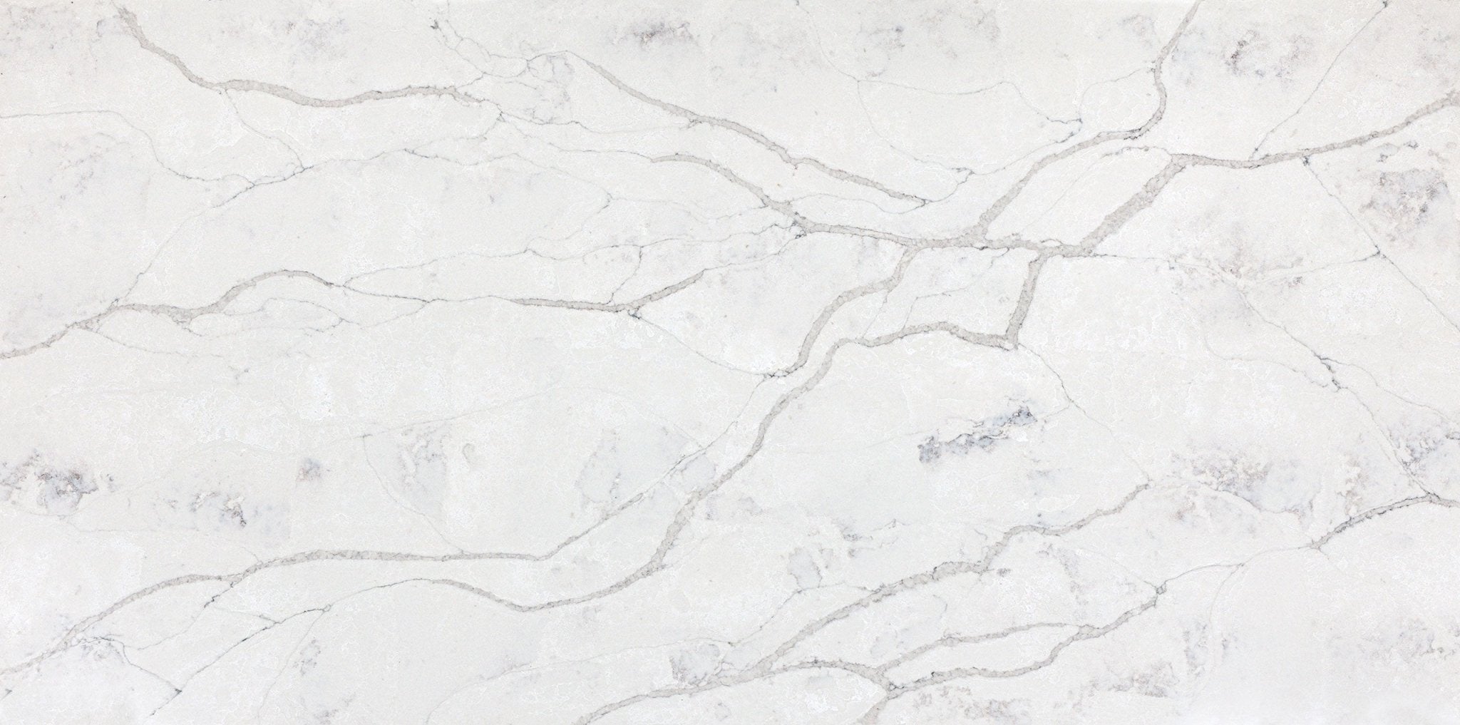 Calacatta Fresco Vadara