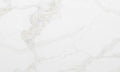 Calacatta Gale Tessa Quartz
