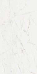 Calacatta Glory Infinity