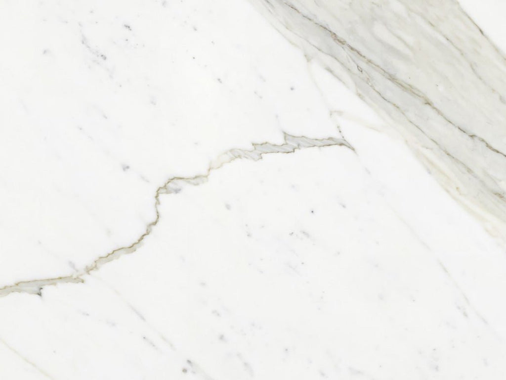 Calacatta Gold A1 Marble